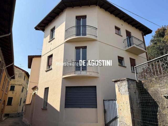 Appartamento in vendita di 66 m²
