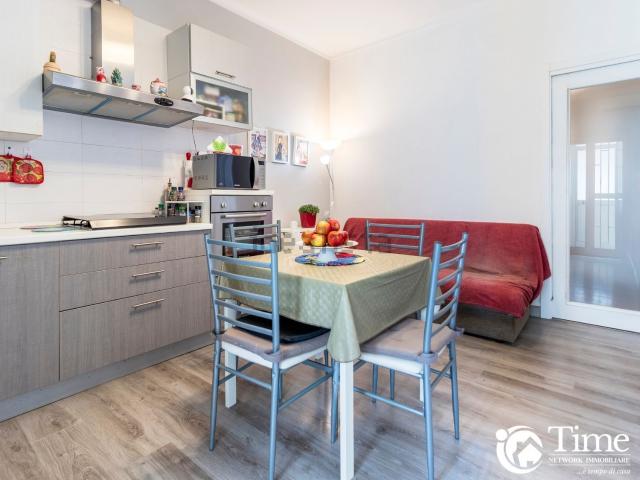 Appartamento in vendita di 66 m²