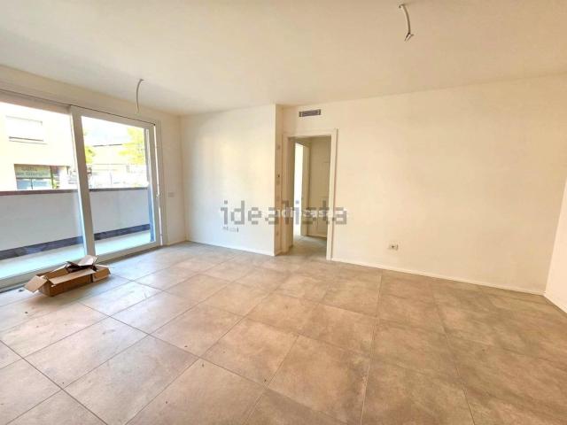 Appartamento in vendita di 66 m²
