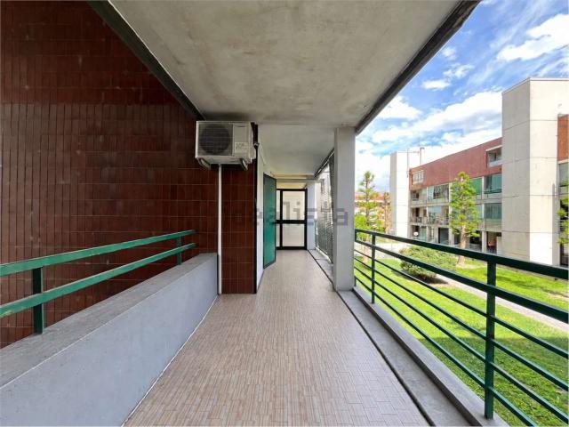 Appartamento in vendita di 66 m²