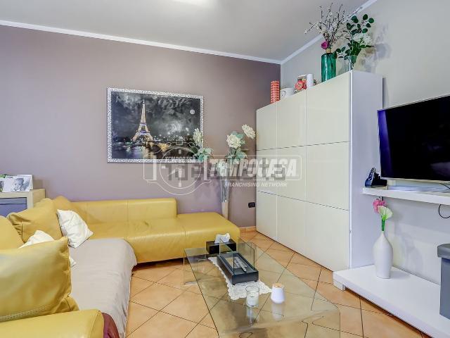 Appartamento in vendita di 66 m²