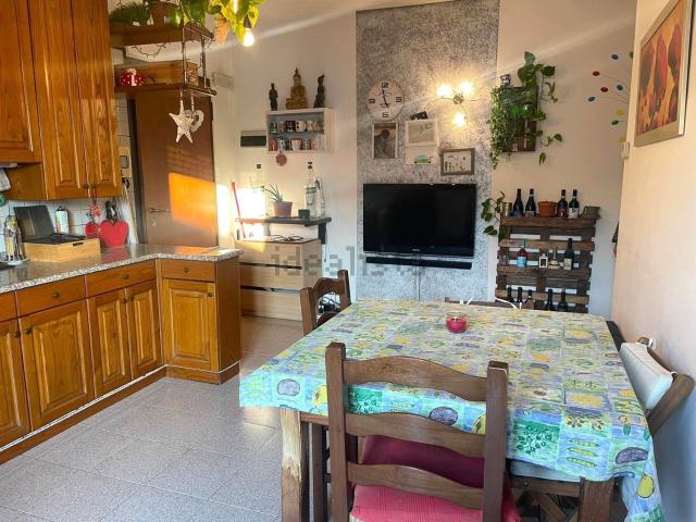 Appartamento in vendita di 66 m²