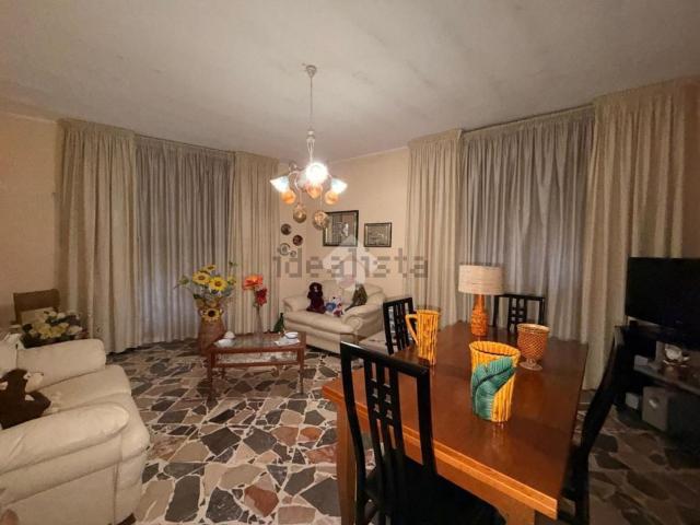 Appartamento in vendita di 66 m²