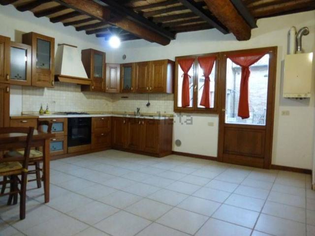Appartamento in vendita di 66 m²