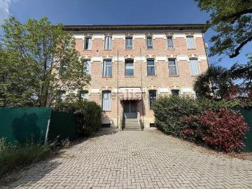 Appartamento in vendita di 66 m²