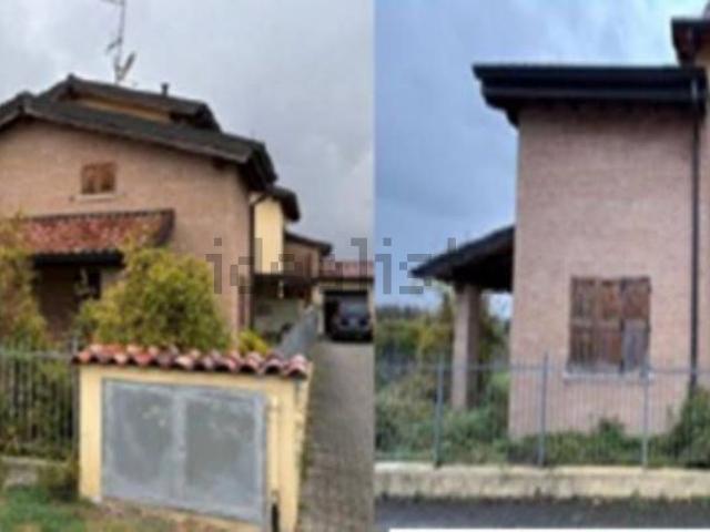 Appartamento in vendita di 682 m² in Via Pierino Cavagni