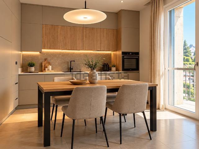 Appartamento in vendita di 68 m² in Alcide De Gasperi