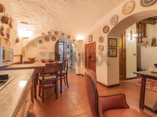 Appartamento in vendita di 68 m² in Via Cavour, 23