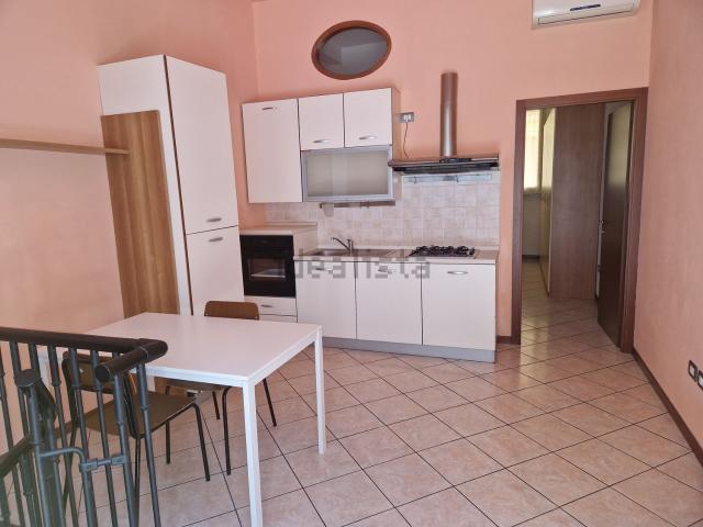Appartamento in vendita di 68 m² in Borgo Regale, 4
