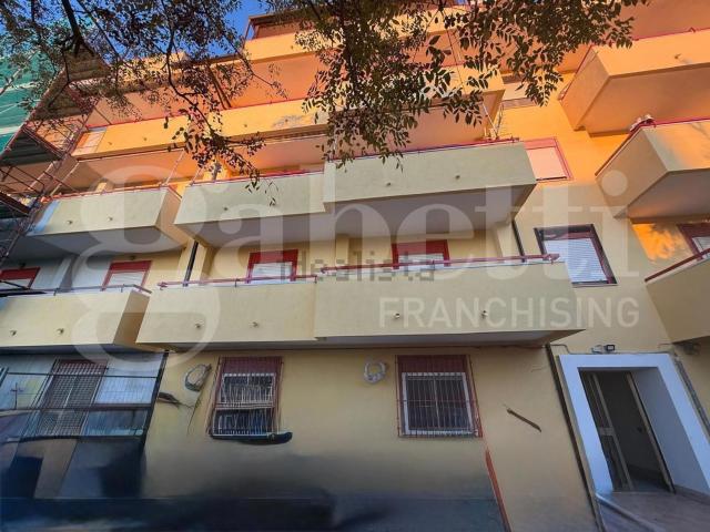 Appartamento in vendita di 68 m² in Contrada Cartolano, 1