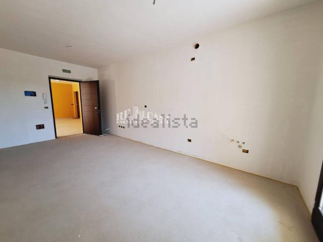 Appartamento in vendita di 68 m² in Contrada Giardino