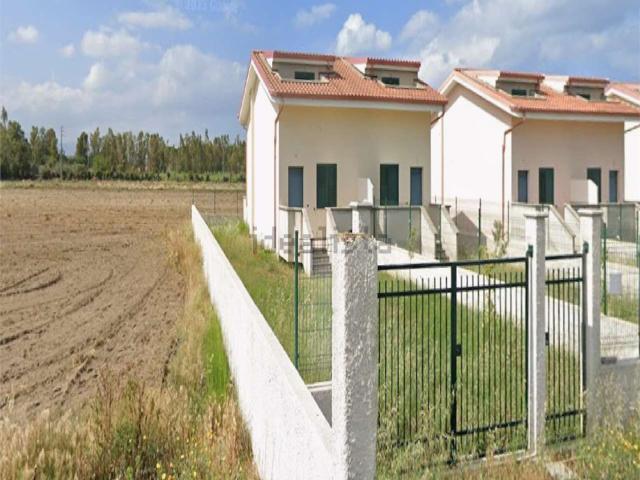 Appartamento in vendita di 68 m² in Contrada Lenza