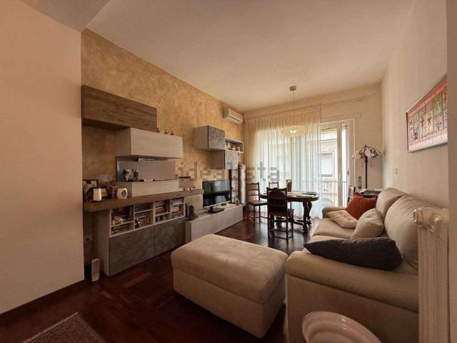 Appartamento in vendita di 68 m² in Corso Cornelio Tacito