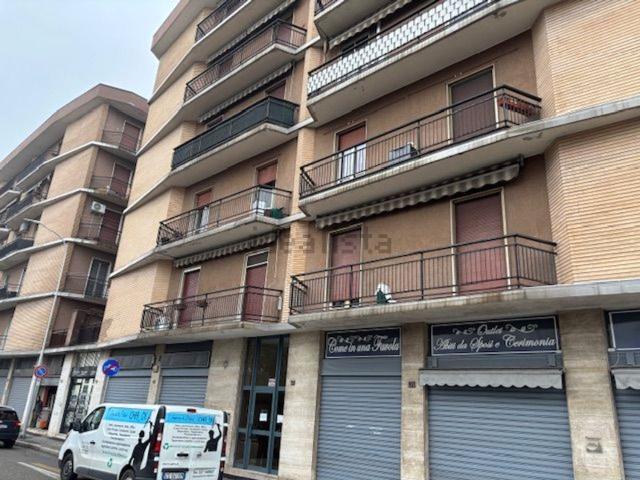 Appartamento in vendita di 68 m² in Corso Genova, 50