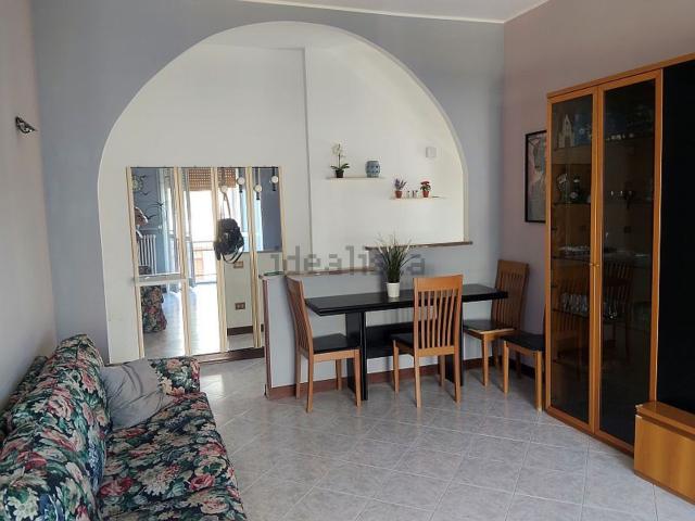 Appartamento in vendita di 68 m² in Corso Genova