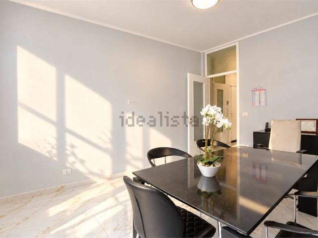 Appartamento in vendita di 68 m² in Corso Giacomo Matteotti, 9