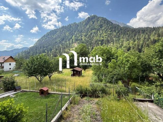 Appartamento in vendita di 68 m² in Corso Italia, 8