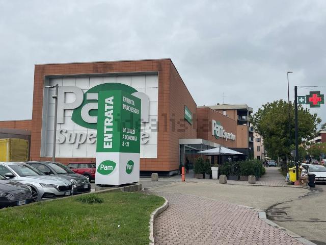 Appartamento in vendita di 68 m² in Corso Torino