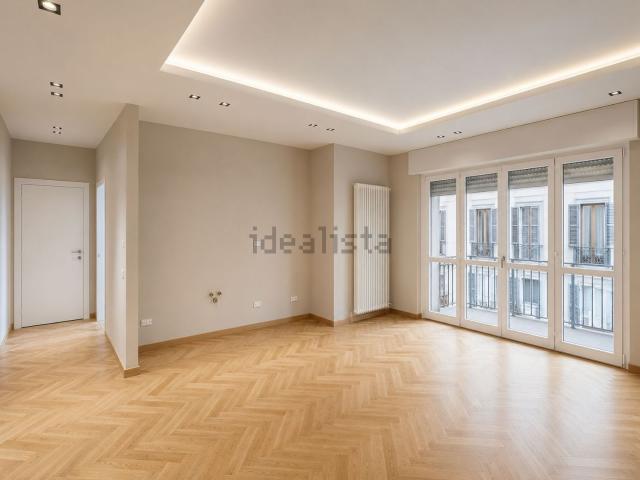 Appartamento in vendita di 68 m² in Corso Vittorio Alfieri