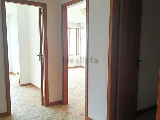 Appartamento in vendita di 68 m² in Corso Vittorio Emanuele, 2