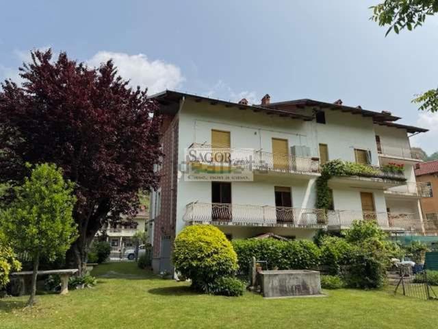 Appartamento in vendita di 68 m² in Strada Provinciale 23 del Colle di Sestriere, 2