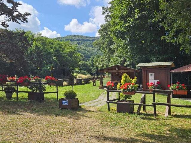 Appartamento in vendita di 68 m² in Frazione Tugo, 54