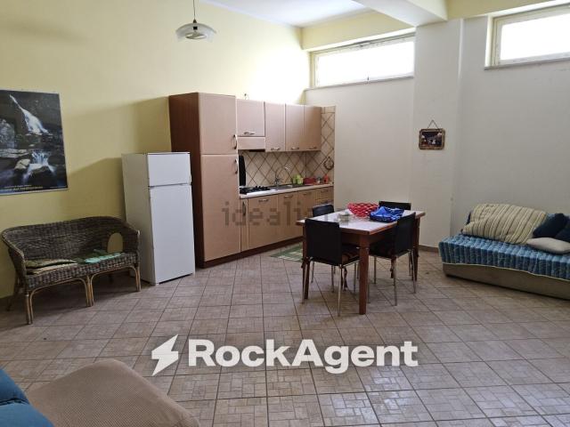 Appartamento in vendita di 68 m² in Lungomare delle Palme