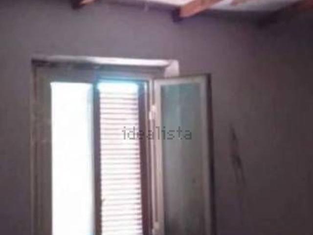 Appartamento in vendita di 68 m² in Largo Indipendenza, 51