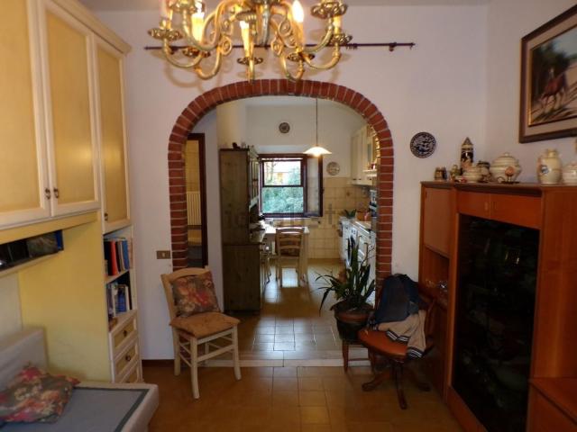 Appartamento in vendita di 68 m² in Largo Punto B.Shelley, 20