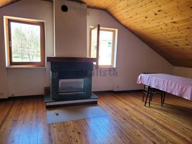 Appartamento in vendita di 68 m² in Località Buschiazzi
