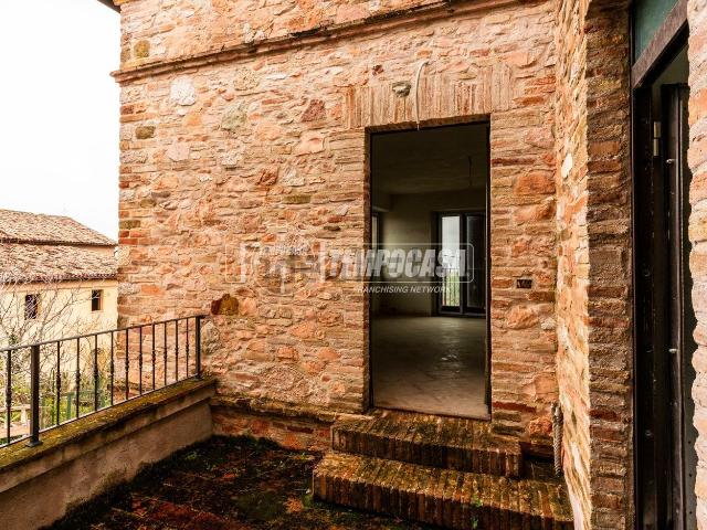 Appartamento in vendita di 68 m² in Località Corsciano