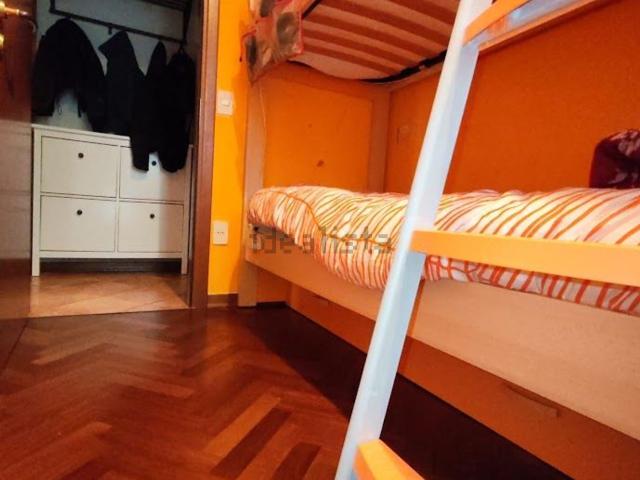 Appartamento in vendita di 68 m² in Località Luciana