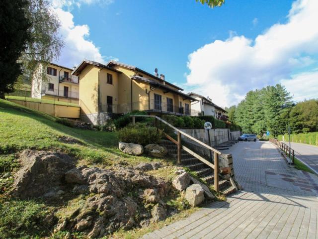 Appartamento in vendita di 68 m² in Strada Provinciale 13