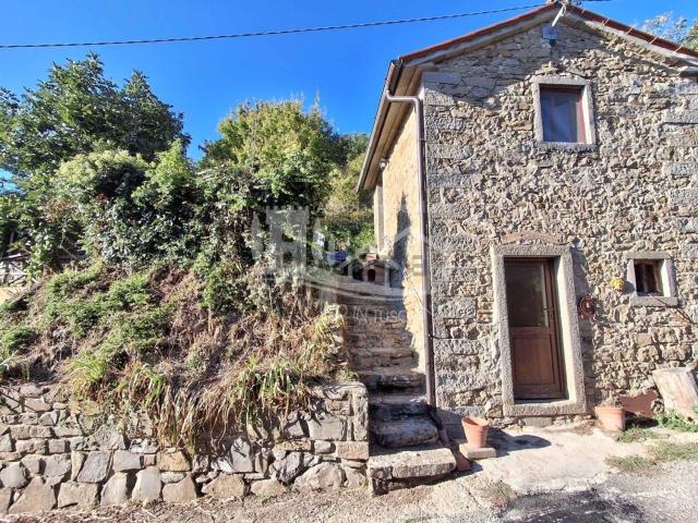 Appartamento in vendita di 68 m² in Località Renaccio