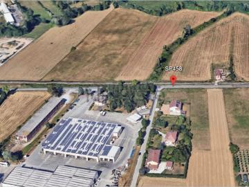 Appartamento in vendita di 68 m² in Località Rilate