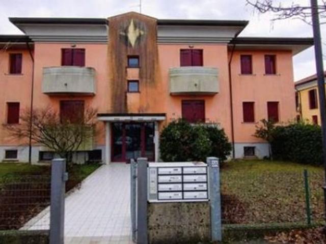 Appartamento in vendita di 68 m² in Località San Zili, 2