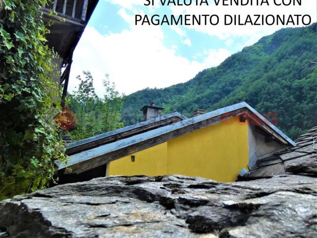 Appartamento in vendita di 68 m² in Piazza Umberto I, 1