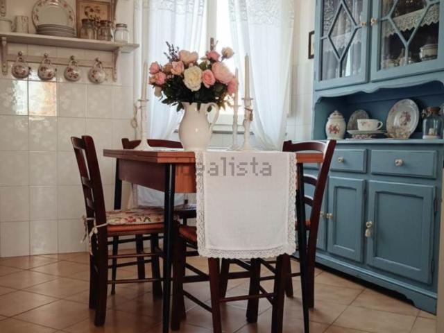 Appartamento in vendita di 68 m² in Piazza Antonio Gramsci