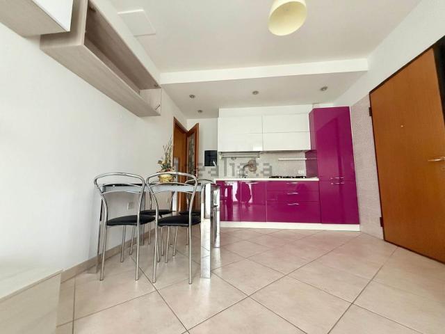 Appartamento in vendita di 68 m² in Piazza Bruno Lugli
