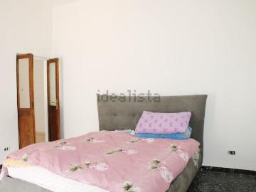 Appartamento in vendita di 68 m² in Piazza Castello, 5