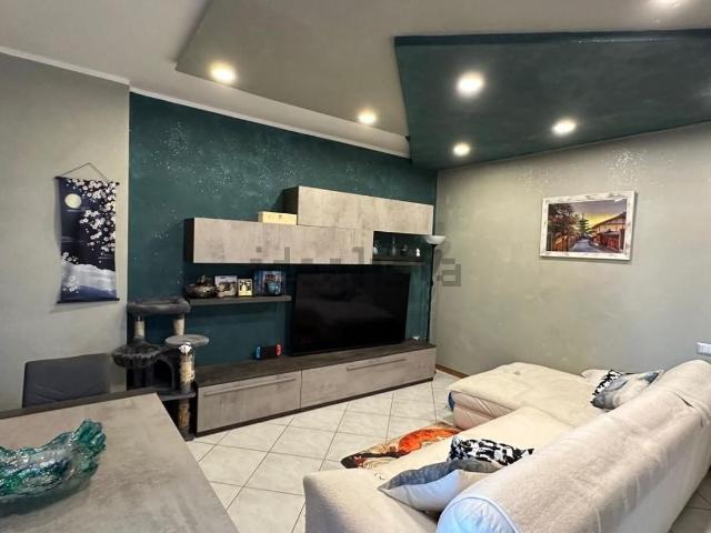 Appartamento in vendita di 68 m² in Piazza dei Navicellai