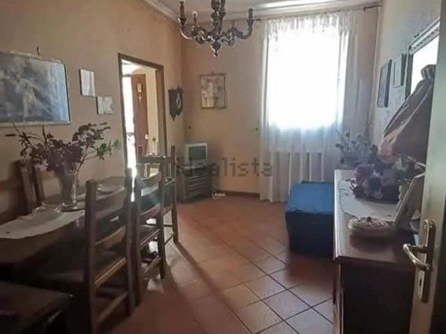 Appartamento in vendita di 68 m² in Piazza Del Duomo, 4