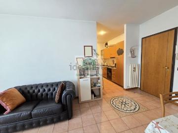 Appartamento in vendita di 68 m² in Piazza Ercole Bottani