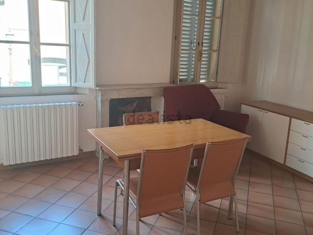 Appartamento in vendita di 68 m² in Piazza Giuseppe Verdi, 13