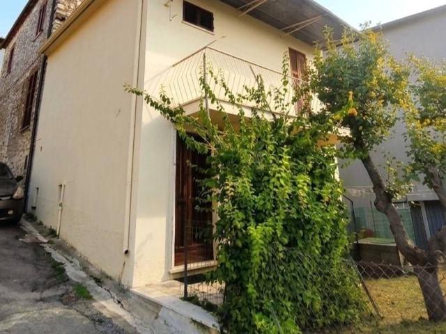 Appartamento in vendita di 68 m² in Piazza III Novembre