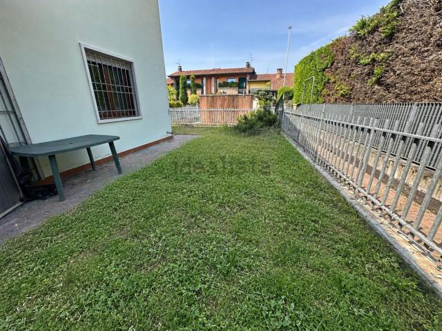 Appartamento in vendita di 68 m² in Piazza IV Novembre, 12