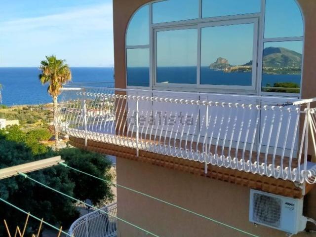 Appartamento in vendita di 68 m² in Piazza Matrice, 24