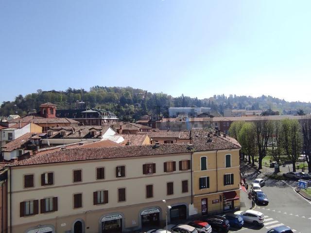 Appartamento in vendita di 68 m² in Piazza Roma, 45