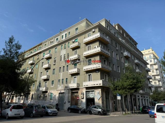 Appartamento in vendita di 68 m² in Piazza San Francesco D&apos Assisi, 3