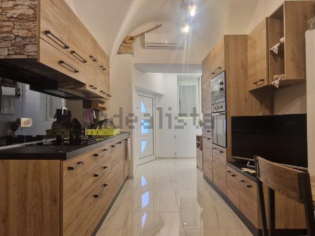 Appartamento in vendita di 68 m² in Piazza San Mauro, 6